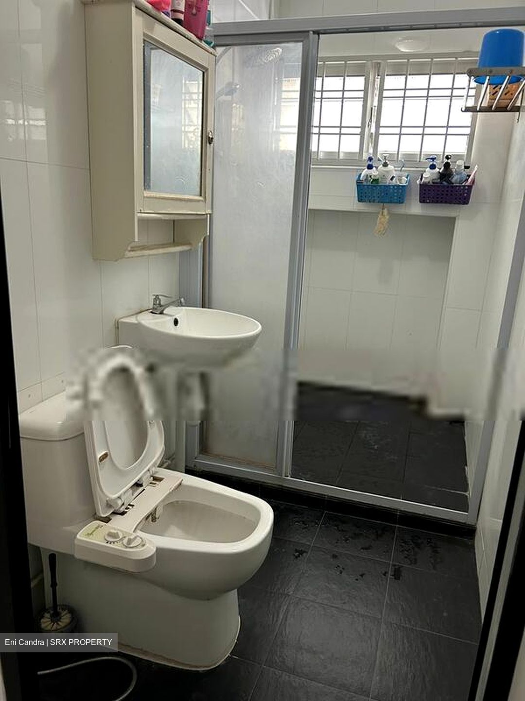 Blk 768 Pasir Ris Street 71 (Pasir Ris), HDB 4 Rooms #414075941